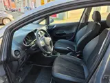 Foto 29 van Opel Corsa 1.4-16V Anniversary Edition 1e eigenaar
