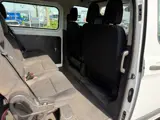 Foto 21 van Ford Transit Custom 300 2.2 TDCI L1H1 Trend