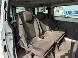 Foto 20 van Ford Transit Custom 300 2.2 TDCI L1H1 Trend