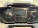Foto 19 van Ford Transit Custom 300 2.2 TDCI L1H1 Trend