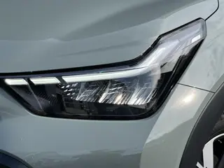 Foto 15 van Toyota Aygo X Hybrid 115 pulse | Nieuw op voorraad |