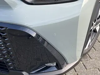 Foto 16 van Toyota Aygo X Hybrid 115 pulse | Nieuw op voorraad |