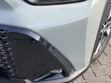 Foto 26 van Toyota Aygo X Hybrid 115 pulse | Nieuw op voorraad |