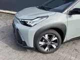Foto 27 van Toyota Aygo X Hybrid 115 pulse | Nieuw op voorraad |
