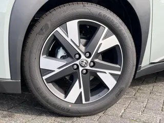 Foto 18 van Toyota Aygo X Hybrid 115 pulse | Nieuw op voorraad |