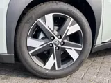 Foto 28 van Toyota Aygo X Hybrid 115 pulse | Nieuw op voorraad |