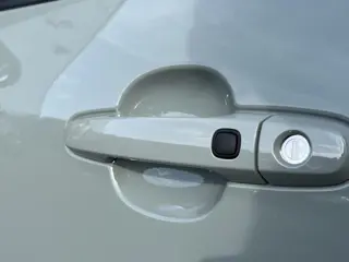 Foto 19 van Toyota Aygo X Hybrid 115 pulse | Nieuw op voorraad |