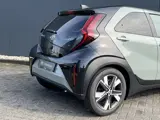 Foto 30 van Toyota Aygo X Hybrid 115 pulse | Nieuw op voorraad |