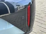 Foto 21 van Toyota Aygo X Hybrid 115 pulse | Nieuw op voorraad |