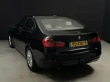 Foto 26 van BMW 3-serie 320i Executive *Navi*Automaat*NAP* (bj 2012)