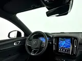 Foto 22 van Volvo XC40 Recharge Core 70 kWh | SOH 93% | Parkeercamera | Stoel- en stuurverwarming | Cruise contr