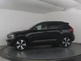 Foto 23 van Volvo XC40 Recharge Core 70 kWh | SOH 93% | Parkeercamera | Stoel- en stuurverwarming | Cruise contr