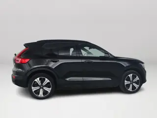 Foto 14 van Volvo XC40 Recharge Core 70 kWh | SOH 93% | Parkeercamera | Stoel- en stuurverwarming | Cruise contr