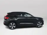 Foto 24 van Volvo XC40 Recharge Core 70 kWh | SOH 93% | Parkeercamera | Stoel- en stuurverwarming | Cruise contr