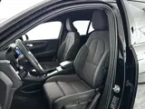 Foto 25 van Volvo XC40 Recharge Core 70 kWh | SOH 93% | Parkeercamera | Stoel- en stuurverwarming | Cruise contr