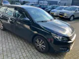 Foto 26 van Peugeot 308 SW 1.2 PureTech Active / PROBLEM ENGINE / MOTOR NO GOOD / EXPORT PRICE