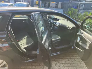 Foto 19 van Peugeot 308 SW 1.2 PureTech Active / PROBLEM ENGINE / MOTOR NO GOOD / EXPORT PRICE