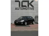 Foto 21 van Opel Astra 1.3 CDTi S/S Edition AIRCO|CRUISE|NAVI