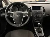 Foto 28 van Opel Astra 1.3 CDTi S/S Edition AIRCO|CRUISE|NAVI