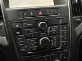 Foto 27 van Opel Astra 1.3 CDTi S/S Edition AIRCO|CRUISE|NAVI