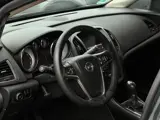 Foto 24 van Opel Astra 1.3 CDTi S/S Edition AIRCO|CRUISE|NAVI