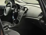 Foto 23 van Opel Astra 1.3 CDTi S/S Edition AIRCO|CRUISE|NAVI