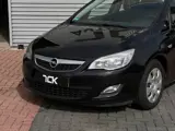 Foto 22 van Opel Astra 1.3 CDTi S/S Edition AIRCO|CRUISE|NAVI