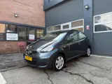 Foto 21 van Toyota Aygo 1.0-12V Access