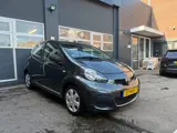 Foto 29 van Toyota Aygo 1.0-12V Access