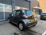 Foto 26 van Toyota Aygo 1.0-12V Access