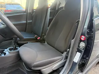 Foto 14 van Toyota Aygo 1.0-12V Access