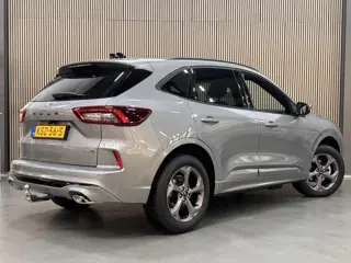 Foto 19 van Ford Kuga 2.5 PHEV ST-Line *NIEUW* Camera Trekhaak Winter pack Dodehoek detectie All Seasons