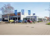Foto 26 van Ford Kuga 2.5 PHEV ST-Line *NIEUW* Camera Trekhaak Winter pack Dodehoek detectie All Seasons