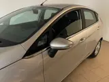 Foto 21 van Ford Fiesta 1.6 Titanium AIRCO ELEK RAMEN CENT VERG VELGEN TREKHAAK NWE APK INRUIL MOG ZEER NETTE AU