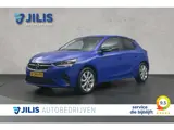 Foto 21 van Opel Corsa 1.2 Edition | Cruise control | Apple Carplay | Lichtmetalen velgen