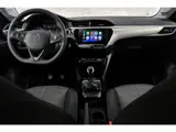Foto 30 van Opel Corsa 1.2 Edition | Cruise control | Apple Carplay | Lichtmetalen velgen