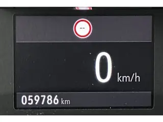 Foto 18 van Opel Corsa 1.2 Edition | Cruise control | Apple Carplay | Lichtmetalen velgen