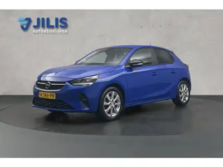 Foto 17 van Opel Corsa 1.2 Edition | Cruise control | Apple Carplay | Lichtmetalen velgen