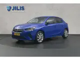Foto 27 van Opel Corsa 1.2 Edition | Cruise control | Apple Carplay | Lichtmetalen velgen