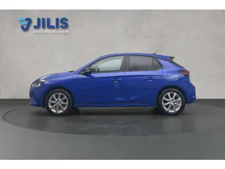 Foto 16 van Opel Corsa 1.2 Edition | Cruise control | Apple Carplay | Lichtmetalen velgen