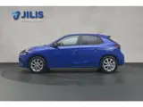 Foto 26 van Opel Corsa 1.2 Edition | Cruise control | Apple Carplay | Lichtmetalen velgen