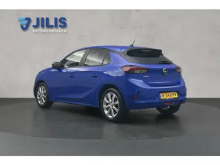 Foto 15 van Opel Corsa 1.2 Edition | Cruise control | Apple Carplay | Lichtmetalen velgen