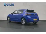 Foto 25 van Opel Corsa 1.2 Edition | Cruise control | Apple Carplay | Lichtmetalen velgen