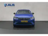 Foto 22 van Opel Corsa 1.2 Edition | Cruise control | Apple Carplay | Lichtmetalen velgen