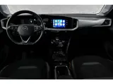 Foto 30 van Opel Mokka 1.2 Edition | Camera | LED koplampen | Navigatie | Apple Carplay