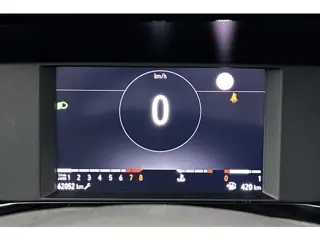 Foto 18 van Opel Mokka 1.2 Edition | Camera | LED koplampen | Navigatie | Apple Carplay