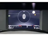 Foto 28 van Opel Mokka 1.2 Edition | Camera | LED koplampen | Navigatie | Apple Carplay