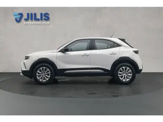 Foto 16 van Opel Mokka 1.2 Edition | Camera | LED koplampen | Navigatie | Apple Carplay