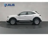 Foto 26 van Opel Mokka 1.2 Edition | Camera | LED koplampen | Navigatie | Apple Carplay