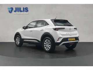 Foto 15 van Opel Mokka 1.2 Edition | Camera | LED koplampen | Navigatie | Apple Carplay